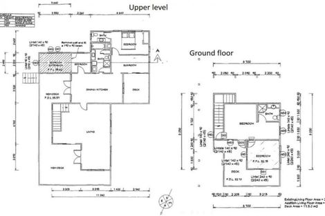 Photo of property in 4 Eveline Street, Mangawhai Heads, Mangawhai, 0505