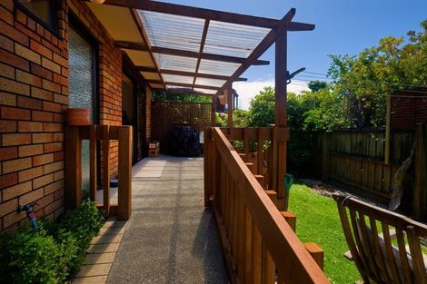 Photo of property in 283b Scarborough Street, Kaikoura, 7300