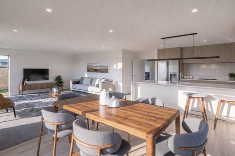 Photo of property in 21 Margaret Drive, Omokoroa, 3114