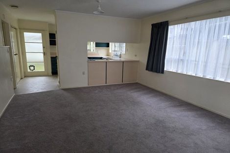 Photo of property in 17b Tweed Road, Papakowhai, Porirua, 5024