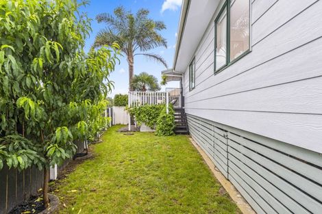 Photo of property in 53b Western Road, Bellevue, Tauranga, 3110
