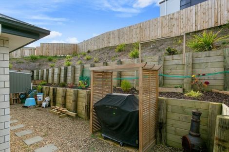 Photo of property in 202 Saint Andrews Way, Te Awamutu, 3800