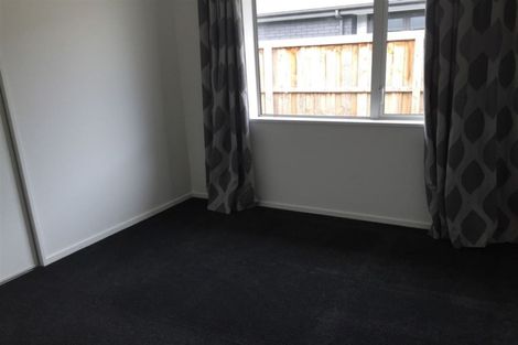 Photo of property in 10 Atap Place, Northwood, Christchurch, 8051