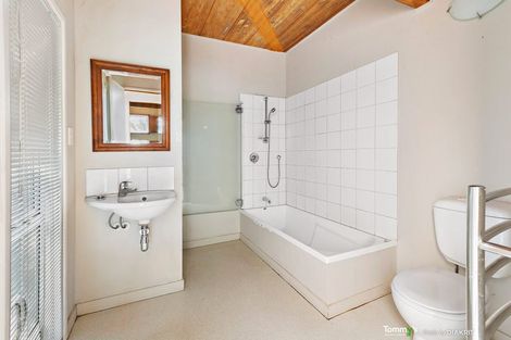 Photo of property in 91 Amritsar Street, Khandallah, Wellington, 6035