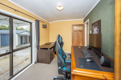 Photo of property in 1980 Kakaramea Road, Ngahinapouri, Hamilton, 3290