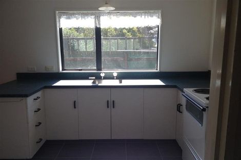 Photo of property in 1/226 Saint Vincent Street, Toi Toi, Nelson, 7010