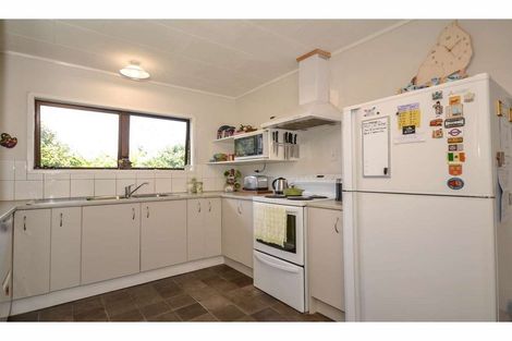 Photo of property in 1 Tasman Place, Kerikeri, 0230