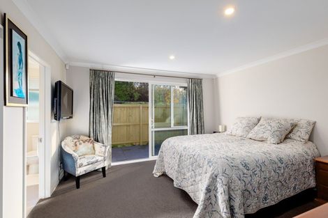 Photo of property in 65 Country Club Terrace, Northwood, Christchurch, 8051