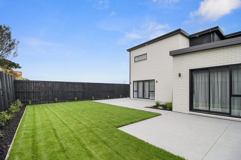 Photo of property in 37 Musselwhite Terrace, Chartwell, Hamilton, 3210