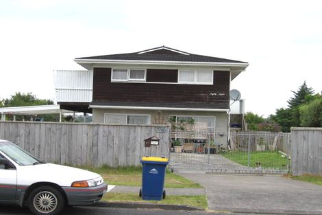 Photo of property in 58 Sartors Avenue, Browns Bay, Auckland, 0630