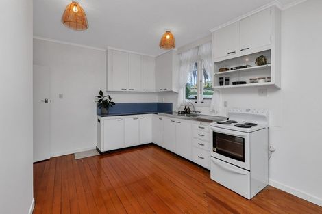 Photo of property in 3/96 Mill Road, Kensington, Whangarei, 0112