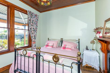 Photo of property in 36 Archer Street, Parkside, Timaru, 7910