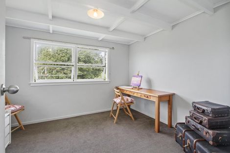 Photo of property in 5 Hamilton Place, Pukekohe, 2120