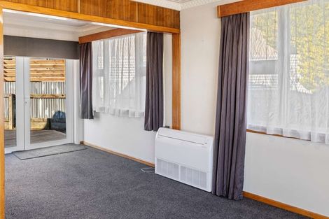 Photo of property in 21 Maitland Street, East Gore, Gore, 9710