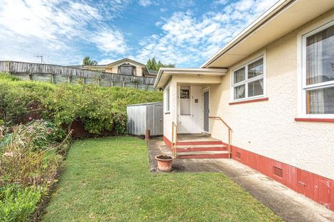 Photo of property in 59 Fitzherbert Avenue, Springvale, Whanganui, 4501