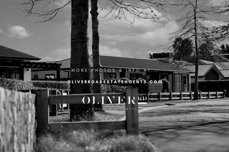 Photo of property in 15 Black Barn Lane, Bethlehem, Tauranga, 3110