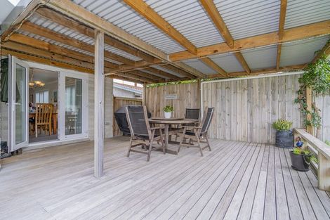 Photo of property in 73 Robinson Road, Whitianga, 3510