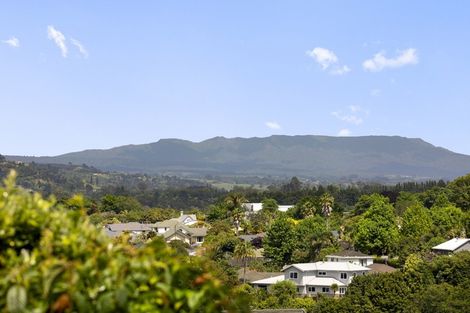 Photo of property in 33 Hallmark Rise, Bethlehem, Tauranga, 3110