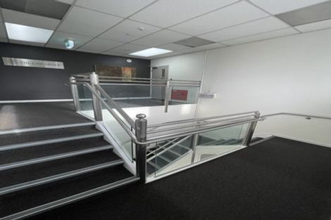 Photo of property in 3/107 Great South Road, Papakura, 2110