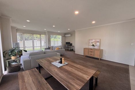 Photo of property in 5a Esplanade Road, Mount Eden, Auckland, 1024