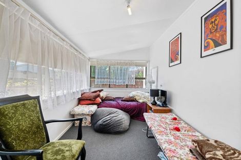 Photo of property in 28 Porikapa Road, Owhata, Rotorua, 3010