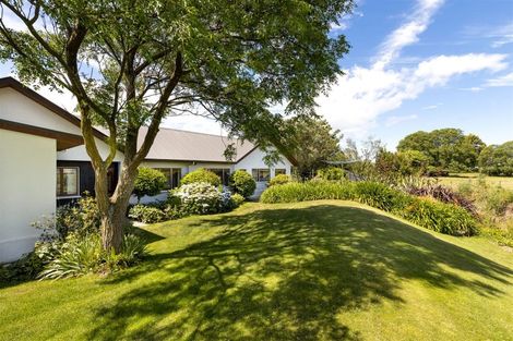 Photo of property in 33 Bary Street, Springlands, Blenheim, 7201