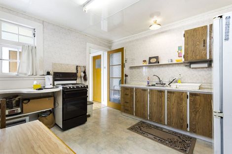 Photo of property in 6 Hardley Street, Whitiora, Hamilton, 3200