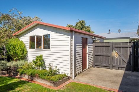 Photo of property in 44 Colemans Road, Springlands, Blenheim, 7201