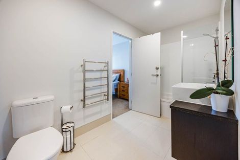 Photo of property in 21/182 Flat Bush School Road, Flat Bush, Auckland, 2019