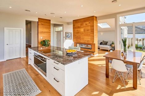 Photo of property in 70 Heke Street, Ngaio, Wellington, 6035