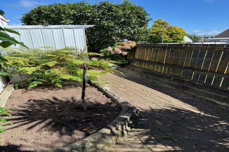 Photo of property in 30 Wairau Avenue, Avondale, Auckland, 1026