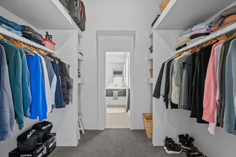 Photo of property in 3 Rere Road, Lake Hayes, Queenstown, 9304