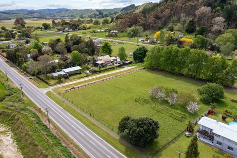 Photo of property in 2 Fraser Street, Ormond, Gisborne, 4071
