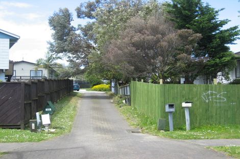 Photo of property in 2/122 Finlayson Avenue, Clendon Park, Auckland, 2103