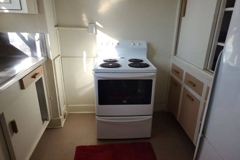 Photo of property in 334 Dee Street, Avenal, Invercargill, 9810