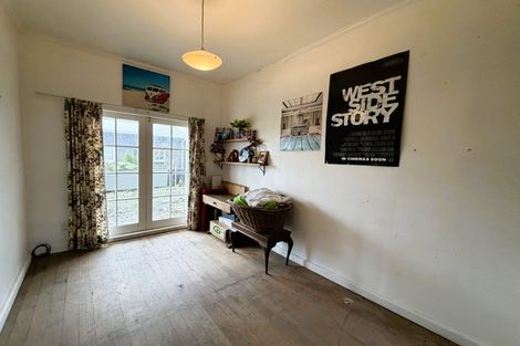 Photo of property in 9 Ohau Street, Dobson, Greymouth, 7805