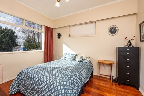 Photo of property in 49 Kings Drive, Levin, 5510