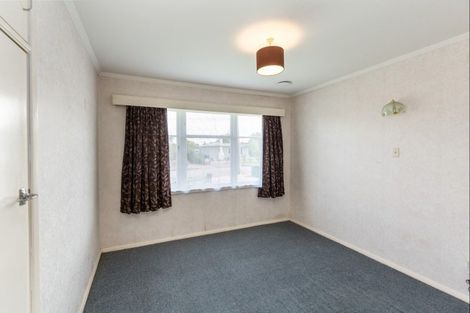 Photo of property in 9 Hinau Place, Lansdowne, Masterton, 5810