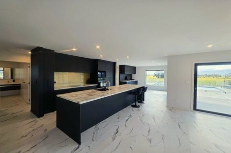 Photo of property in 290 Te Maire Road, Kahutara, Featherston, 5771