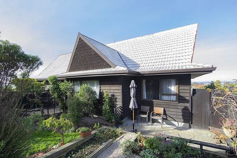 Photo of property in 8 Don Street, Oamaru North, Oamaru, 9400