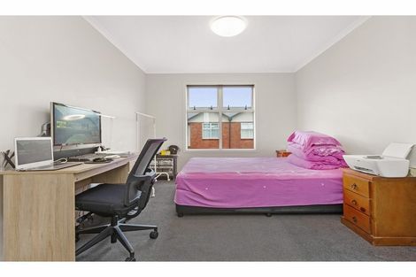 Photo of property in 11 Chiefs Court, Hamilton East, Hamilton, 3216
