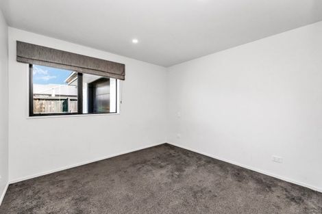 Photo of property in 80 Faulks Drive, Lincoln, 7608