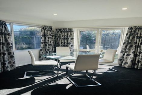 Photo of property in 1/18 Sea Eagles Place, North New Brighton, Christchurch, 8083