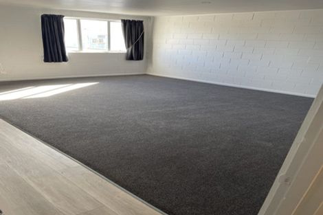 Photo of property in 30 High Street, Frankton, Hamilton, 3204