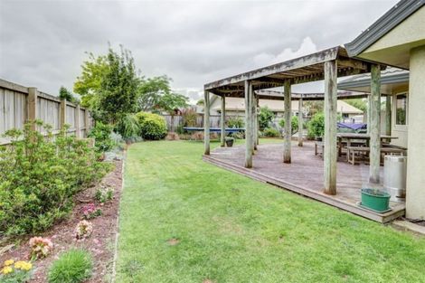 Photo of property in 9 Spinnaker Drive, Flagstaff, Hamilton, 3210