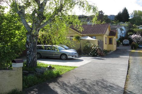 Photo of property in 601 Waimea Road, Annesbrook, Nelson, 7011