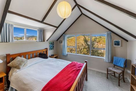 Photo of property in 15b Hollis Place, Brightwater, 7022