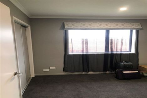 Photo of property in 20 Asheridge Place, Wigram, Christchurch, 8025