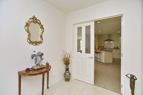 Photo of property in 28 Eyrewell Road, Pegasus, 7612