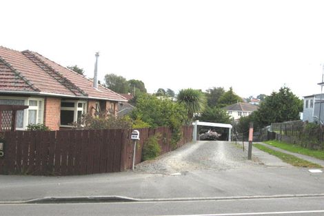 Photo of property in 73a Craigie Avenue, Kensington, Timaru, 7910